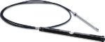 Teleflex Rack Steering Replacement Cable Assembly